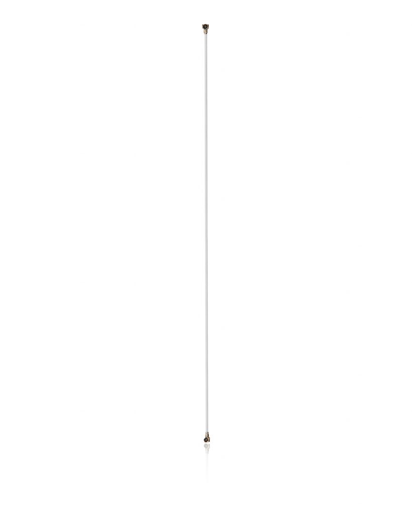Antenna Connecting Cable For Samsung Galaxy A02S (A025N / 2020)