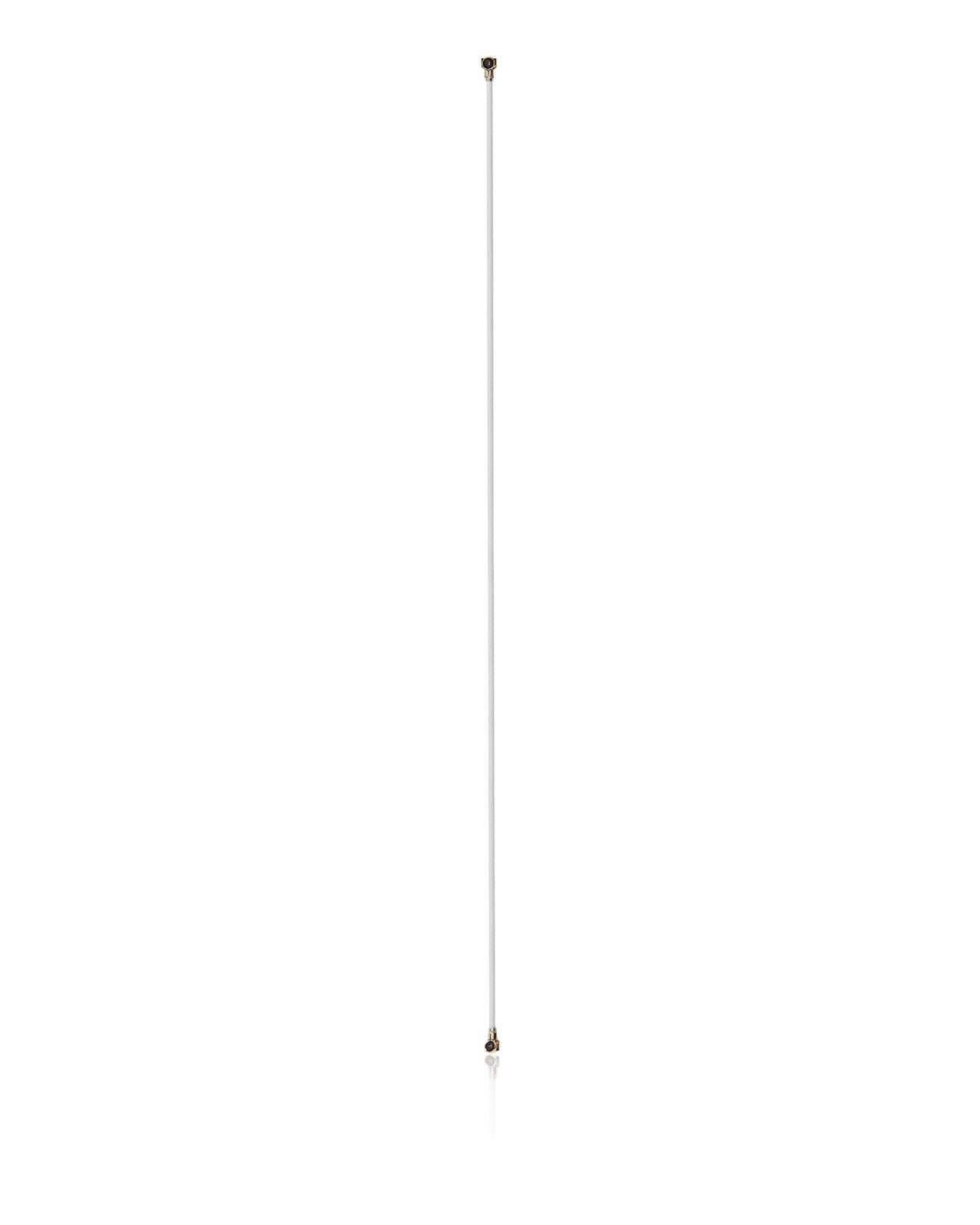 Antenna Connecting Cable For Samsung Galaxy A02S (A025N / 2020)