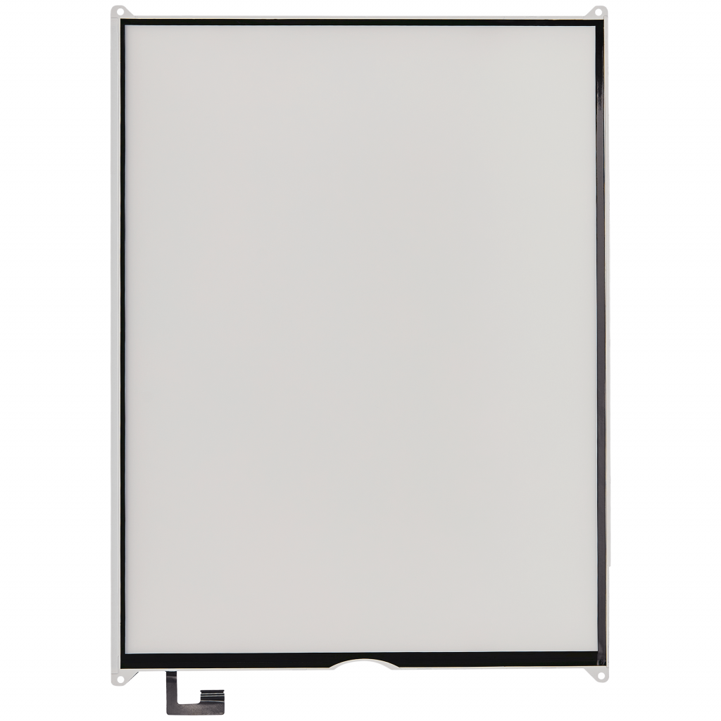 Backlight Only For iPad 7 (2019) / iPad 8 (2020) / iPad 9 (2021)