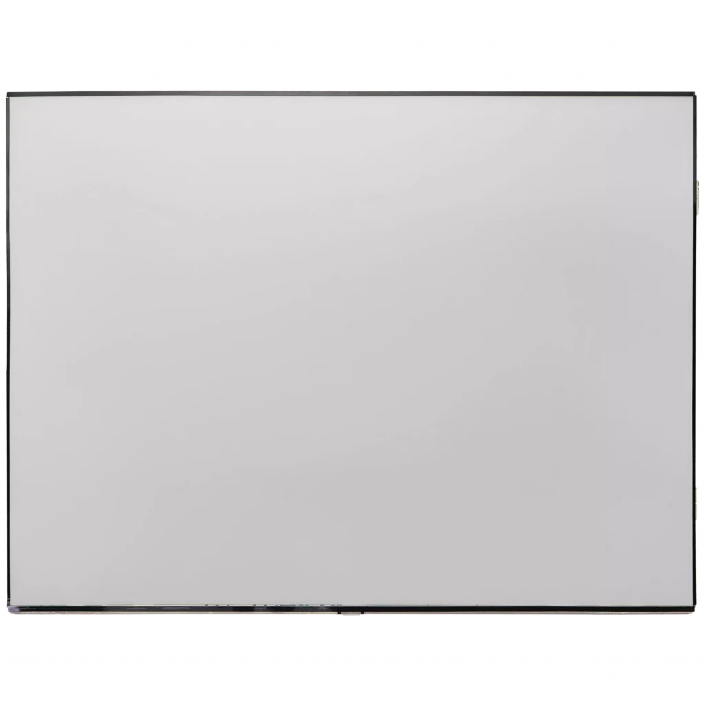 Backlight Only For iPad Pro 12.9" 5th Gen (2021) / 12.9" 6th Gen (2022)