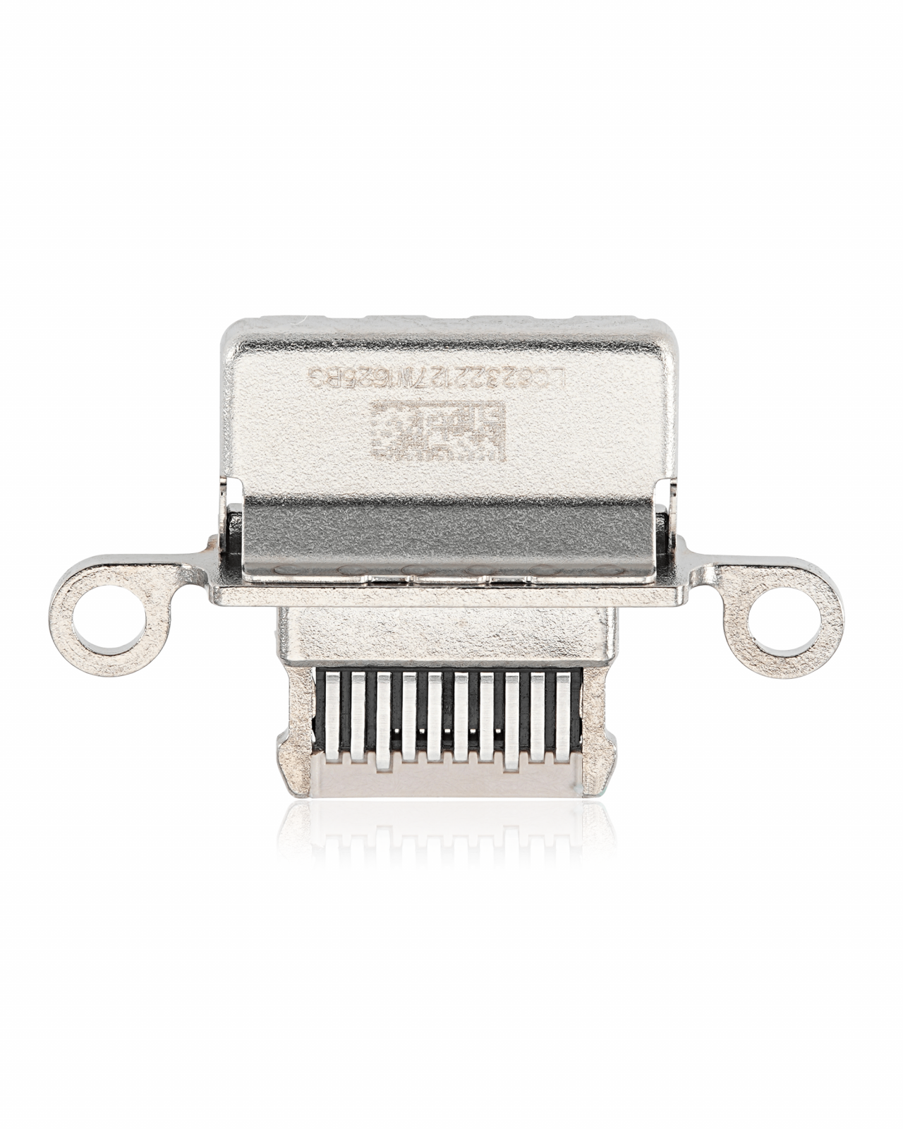 Charging Port Only For iPad Air 4 / iPad Air 5 (Soldering Required) (Rose Gold)