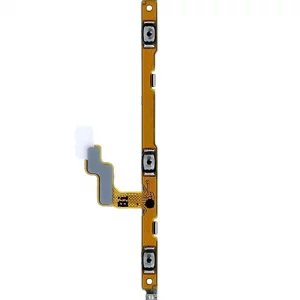 Volume Button Flex For Samsung Galaxy A51 5G (A516 / 2020)