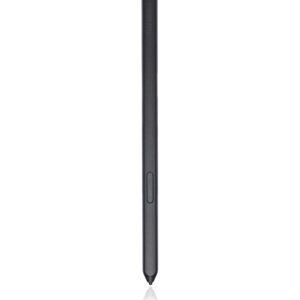 Stylus Pen For Samsung Galaxy Z Fold 3 5G / Z Fold 4 5G (Aftermarket) (Phantom Black)