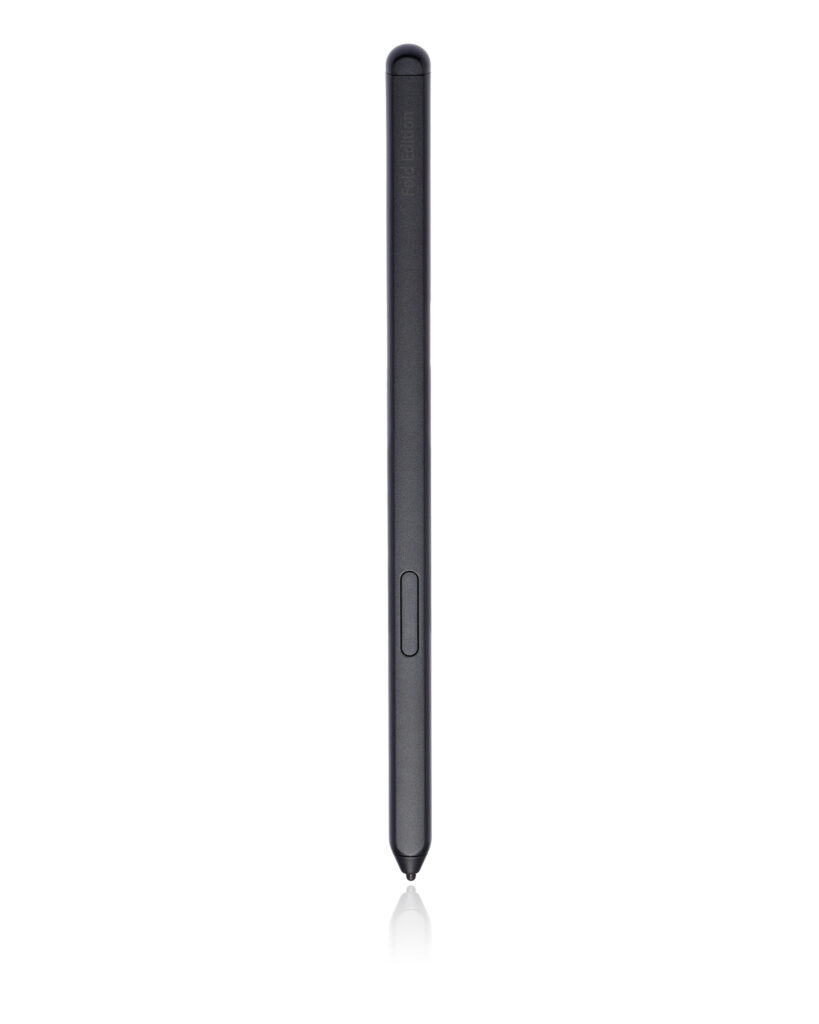 Stylus Pen For Samsung Galaxy Z Fold 3 5G / Z Fold 4 5G (Aftermarket) (Phantom Black)
