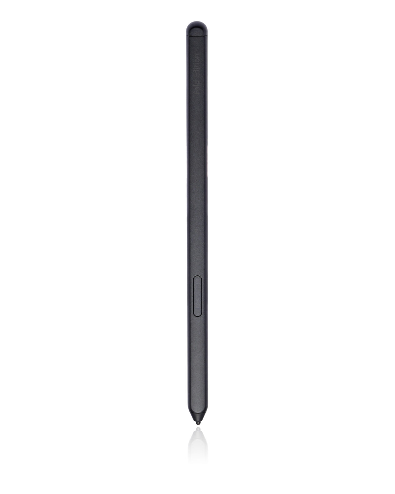 Stylus Pen For Samsung Galaxy Z Fold 3 5G / Z Fold 4 5G (Aftermarket) (Phantom Black)