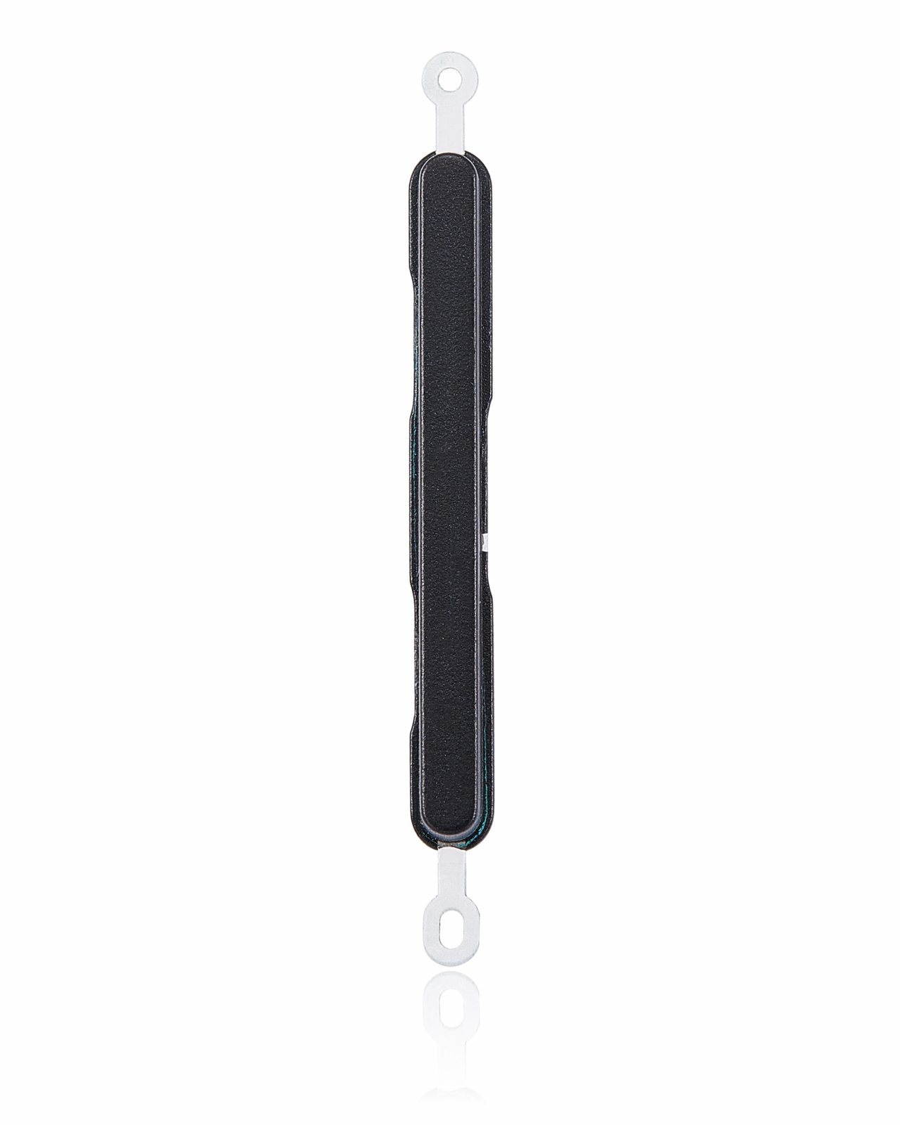 Hard Buttons (Power / Volume) For Samsung Galaxy A03S (A037 / 2021) (Black)