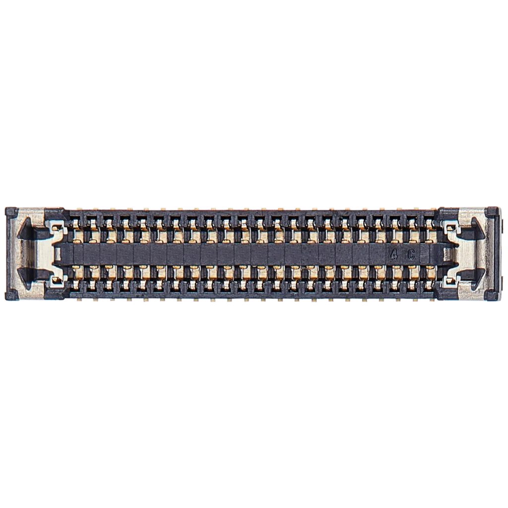 Telephoto Camera FPC Connector For iPhone 12 / 12 Pro / 12 Pro Max (44 Pin)