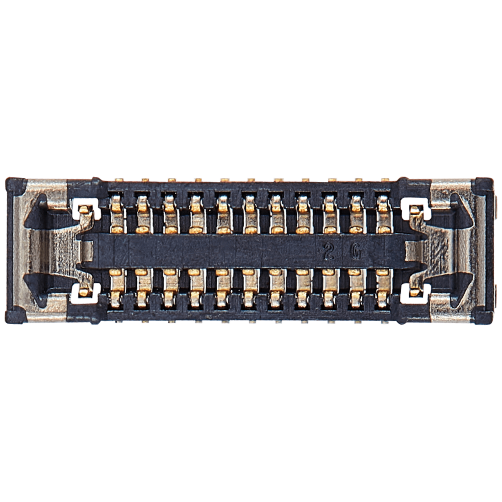 Telephoto Camera FPC Connector For iPhone 13 / 13 Mini (22 Pin)
