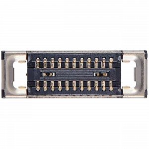 Wifi Antenna FPC Connector For iPhone 12 Series (22 Pin)