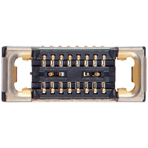 Wifi Antenna FPC Connector For iPhone 13 Series (16 Pin)