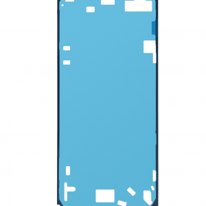 LCD Adhesive Tape For Google Pixel 7 Pro (Genuine OEM)