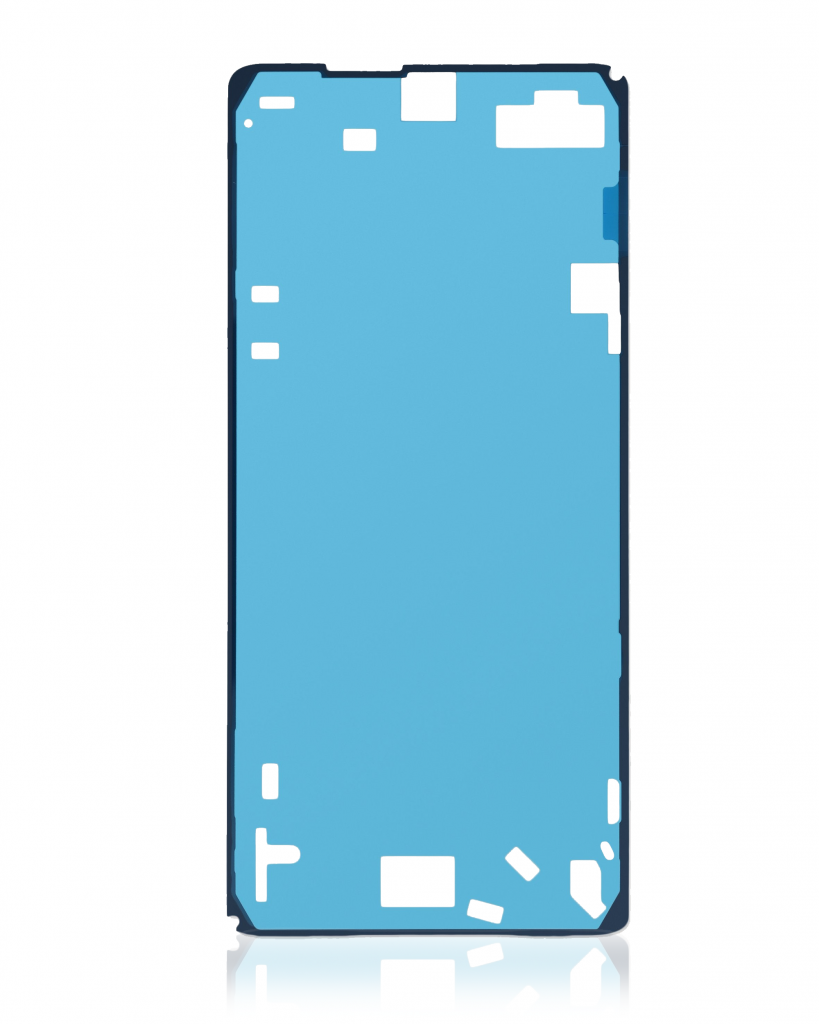 LCD Adhesive Tape For Google Pixel 7 Pro (Genuine OEM)