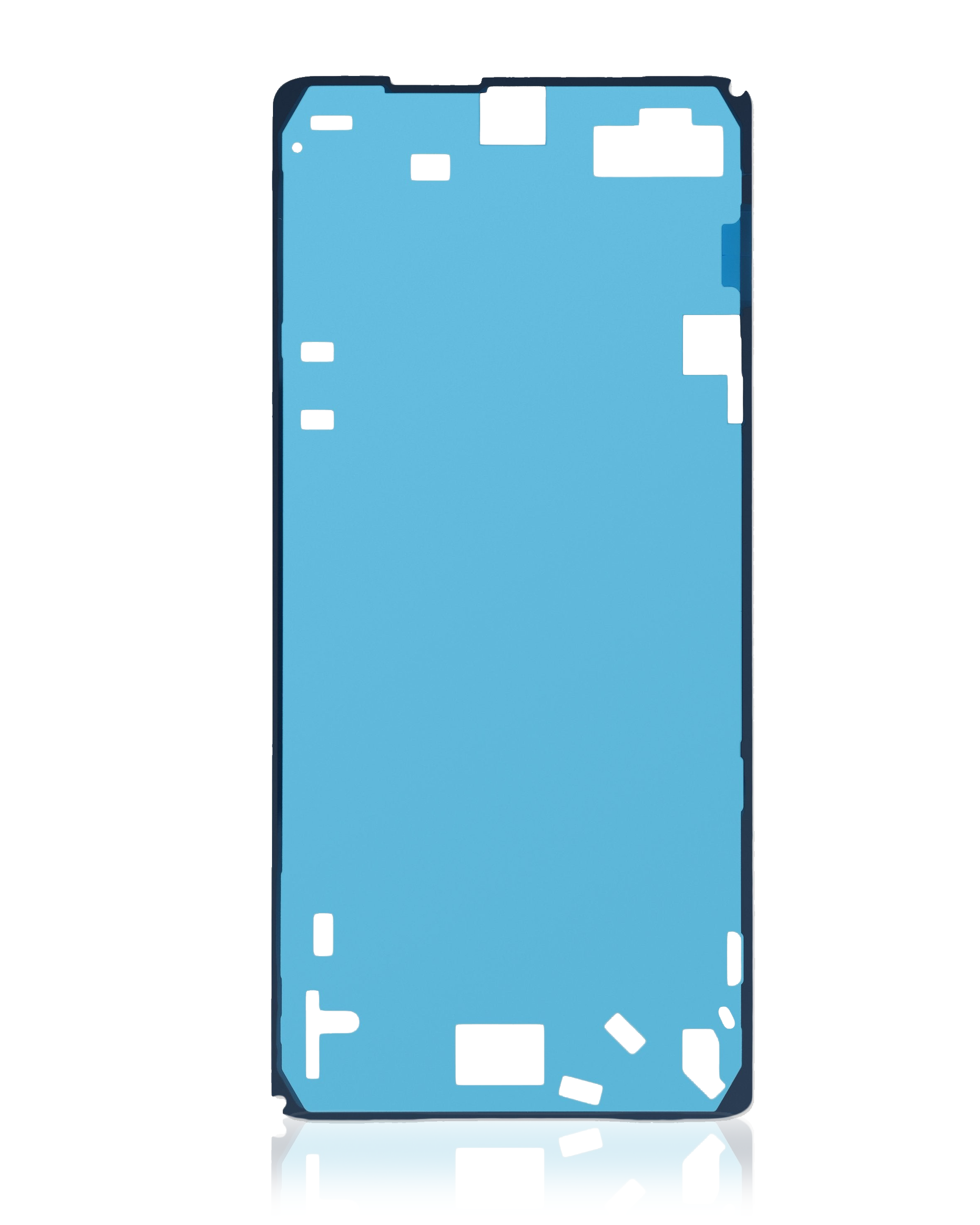 LCD Adhesive Tape For Google Pixel 7 Pro (Genuine OEM)