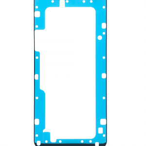 LCD Adhesive Tape For Google Pixel 3a XL (Genuine OEM)