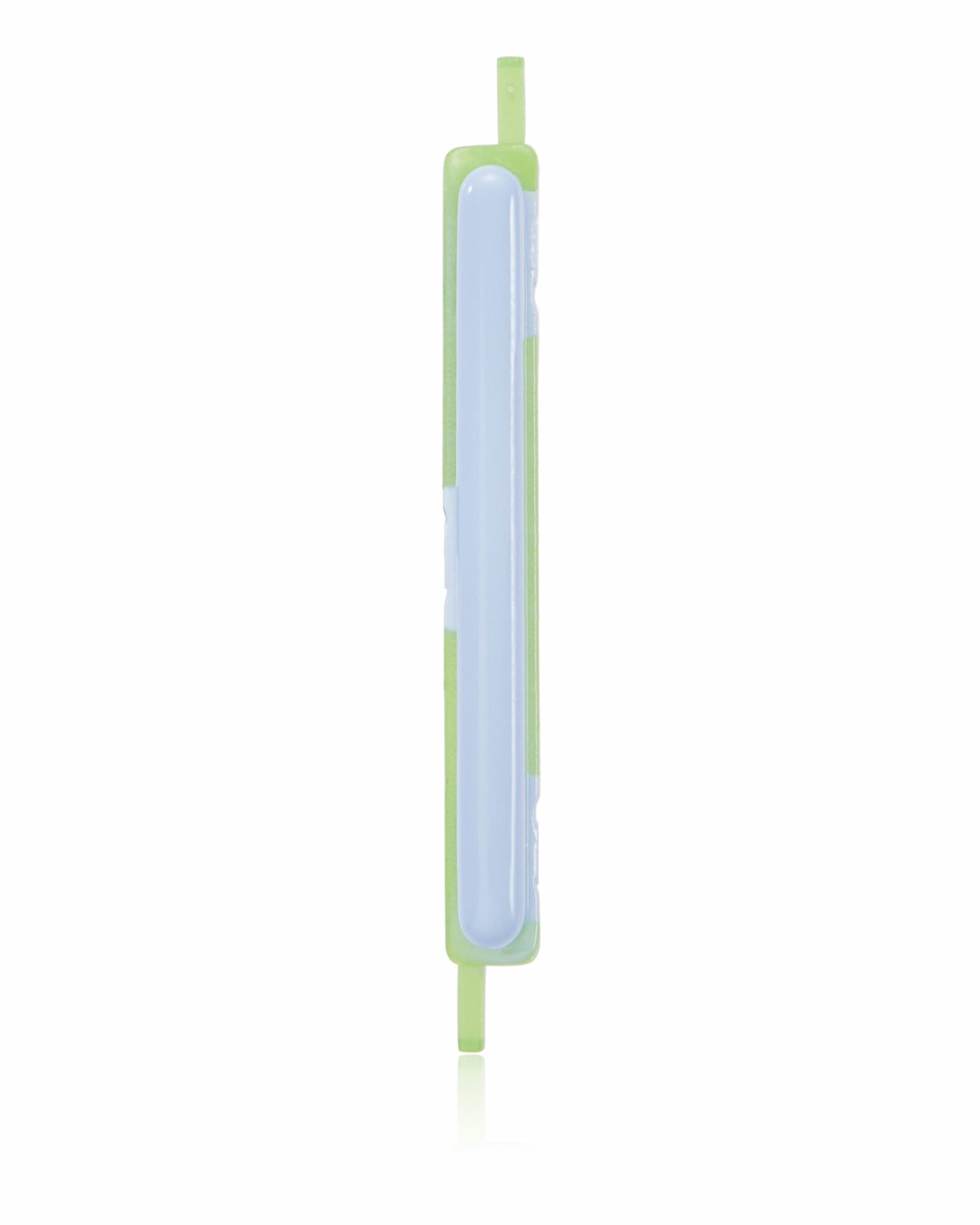 Hard Buttons (Power / Volume) For Samsung Galaxy A13 (A135 / 2022) (Blue)