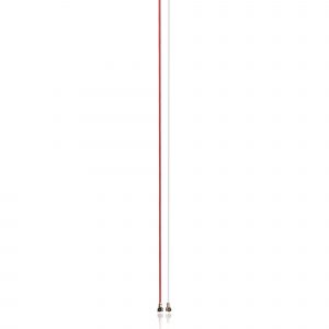 Antenna Connecting Cable For Samsung Galaxy A33 5G (A336 / 2022) (2 Piece Set)