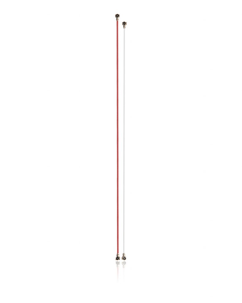 Antenna Connecting Cable For Samsung Galaxy A33 5G (A336 / 2022) (2 Piece Set)