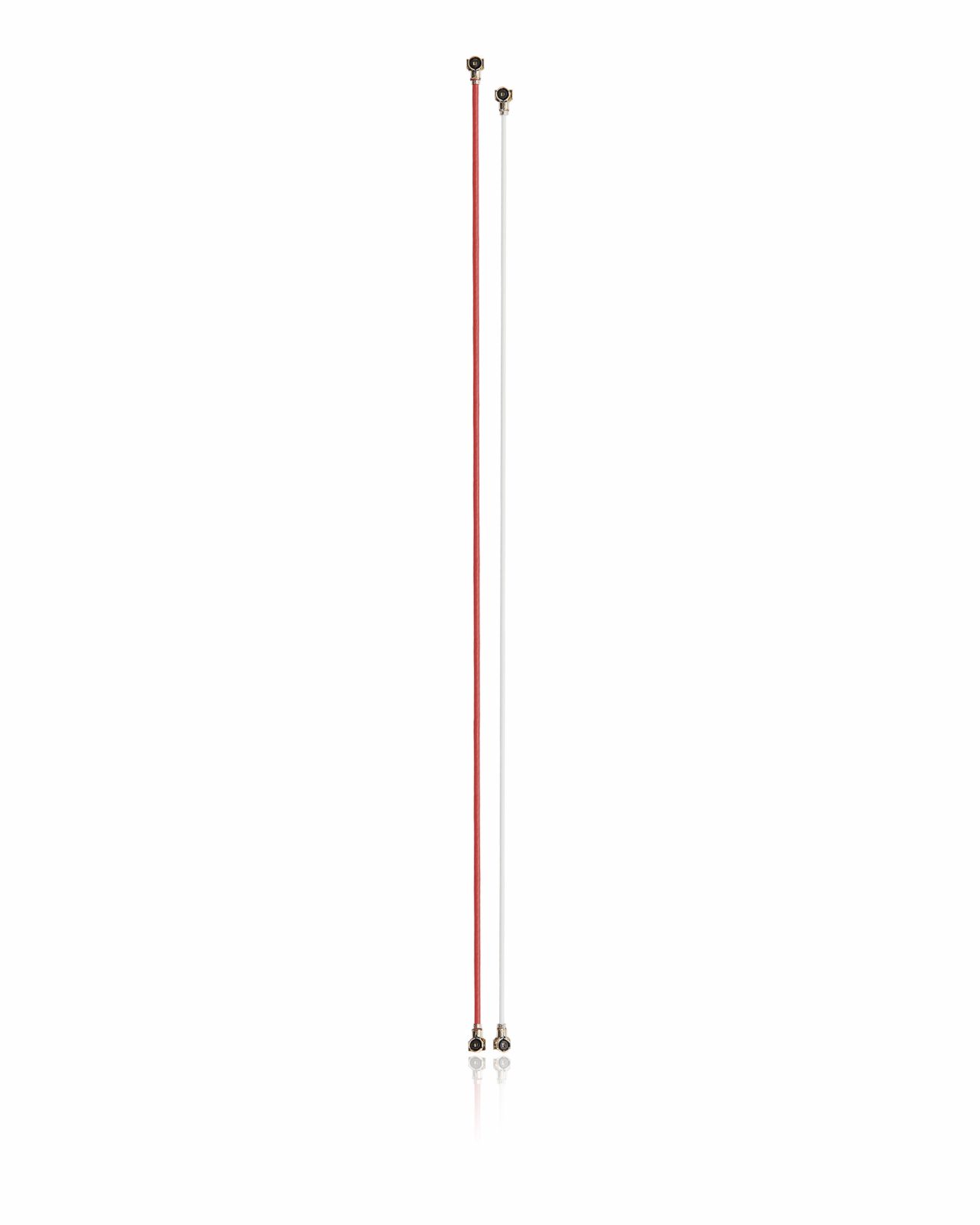 Antenna Connecting Cable For Samsung Galaxy A33 5G (A336 / 2022) (2 Piece Set)