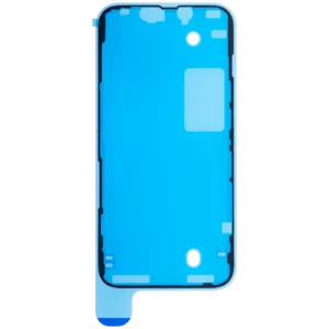 Waterproof LCD Adhesive Seal For iPhone 13 Pro