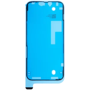 Waterproof LCD Adhesive Seal For iPhone 13 Pro Max