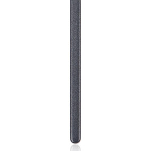 Hard Button (Volume) For Xiaomi Redmi Note 10 5G (Graphite Gray)