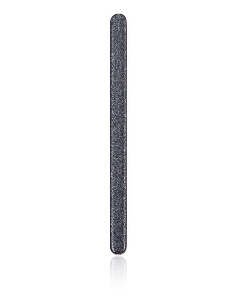 Hard Button (Volume) For Xiaomi Redmi Note 10 5G (Graphite Gray)