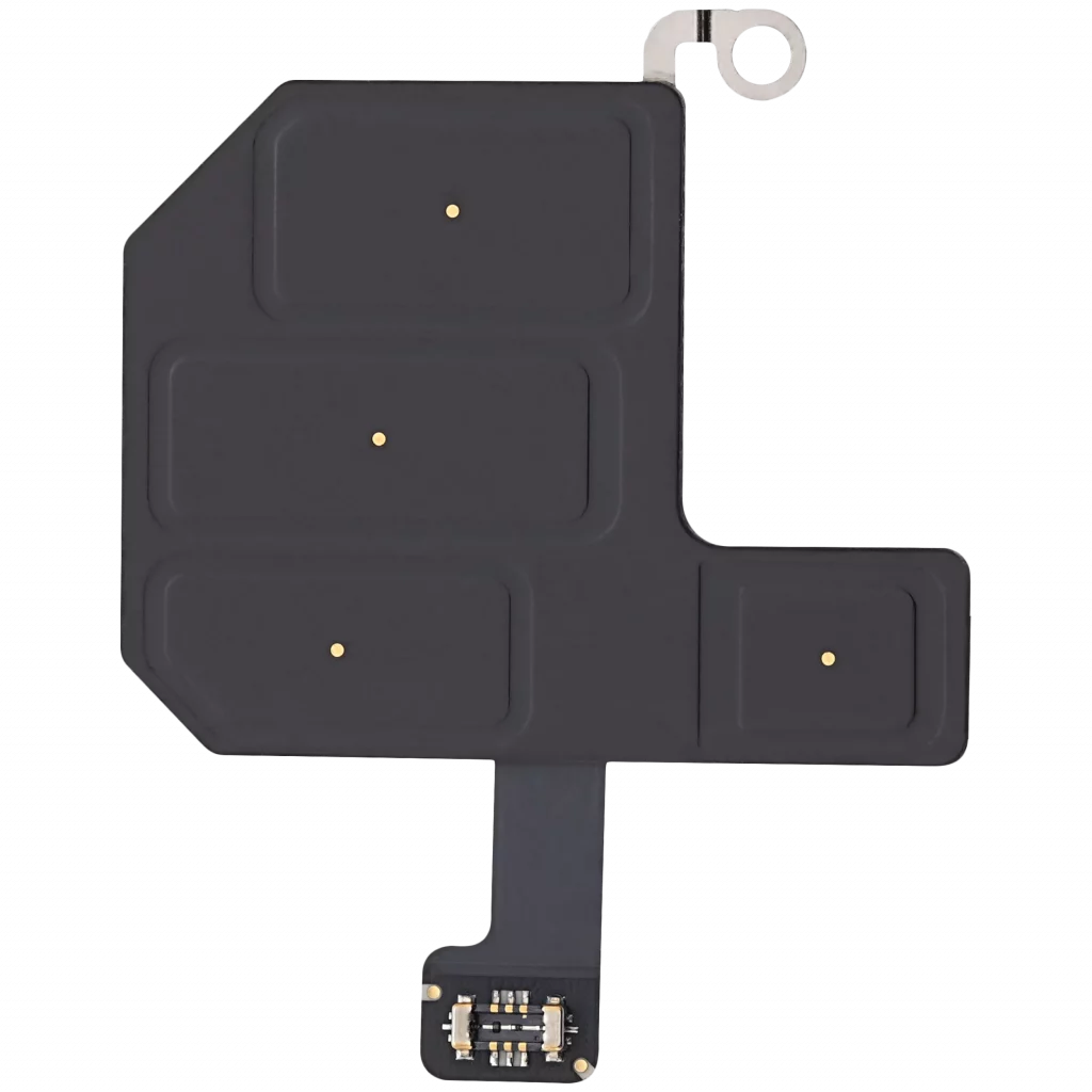 GPS Antenna Flex Cable For iPhone 13 (China Version)