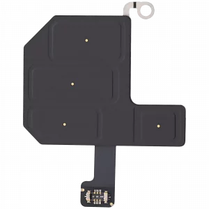 GPS Antenna Flex Cable For iPhone 13 (China Version)