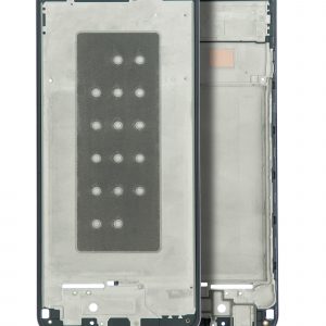 LCD-Frame For Samsung Galaxy A23 (A235 / 2022)