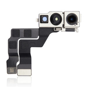 Front Camera For iPhone 14 Pro Max