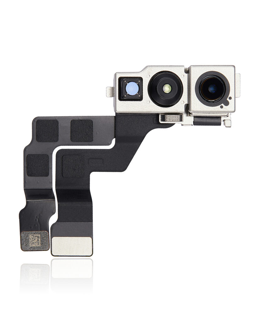 Front Camera For iPhone 14 Pro Max