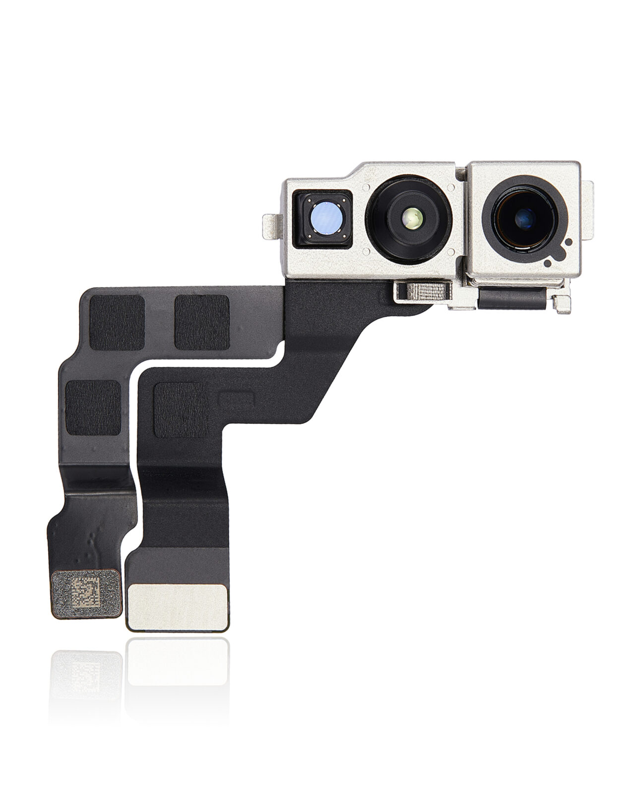 Front Camera For iPhone 14 Pro Max
