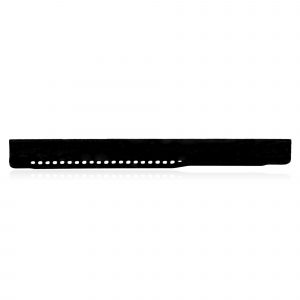 Earpiece Mesh For iPhone 14 Pro / 14 Pro Max (10 Pack)