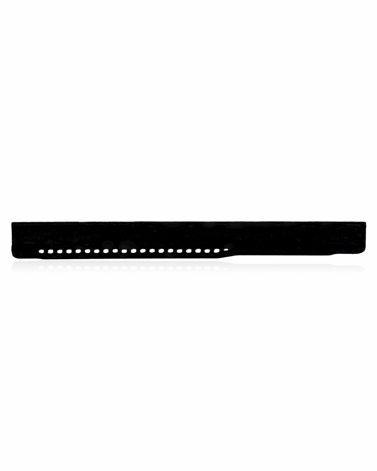 Earpiece Mesh For iPhone 14 Pro / 14 Pro Max (10 Pack)