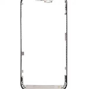 Frame Only For iPhone 14 Plus (10 Pack) (OCA Master)