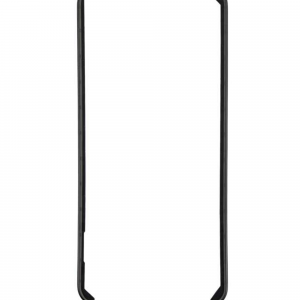 Mid-Frame Housing Bracket For Google Pixel 5 (Genuine OEM)