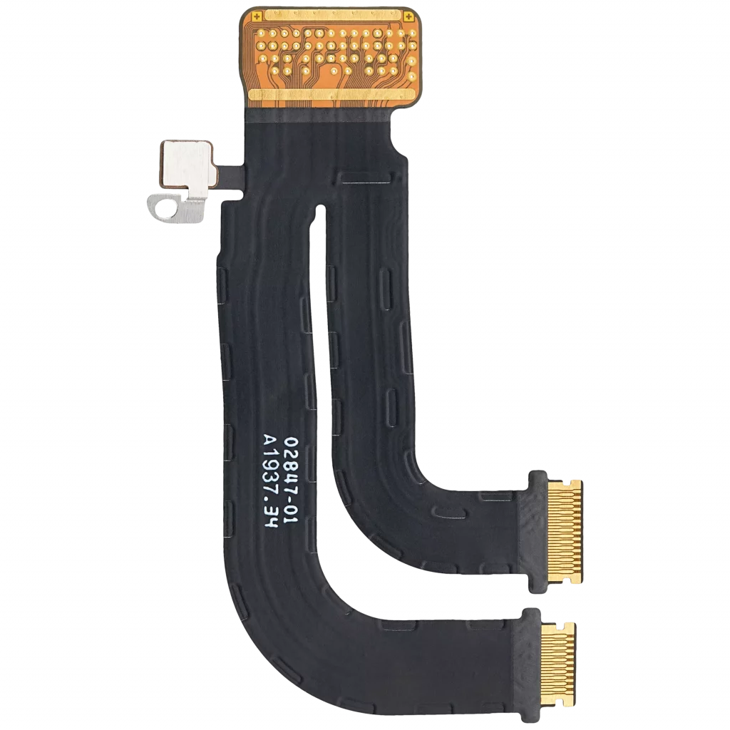 LCD Flex Cable For Watch Series 8 (41MM)