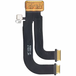 LCD Flex Cable For Watch Series 8 (41MM)