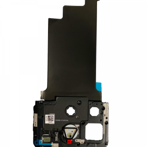 Mainboard Bracket For OnePlus 10T 5G (Genuine OEM)