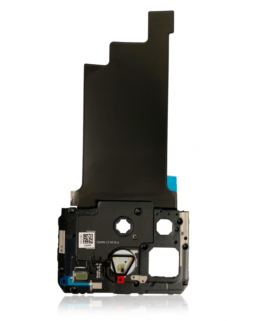 Mainboard Bracket For OnePlus 10T 5G (Genuine OEM)