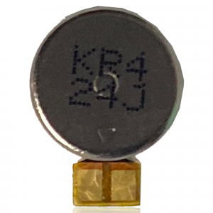 Vibrator Motor For OnePlus Nord N20 5G (Genuine OEM)