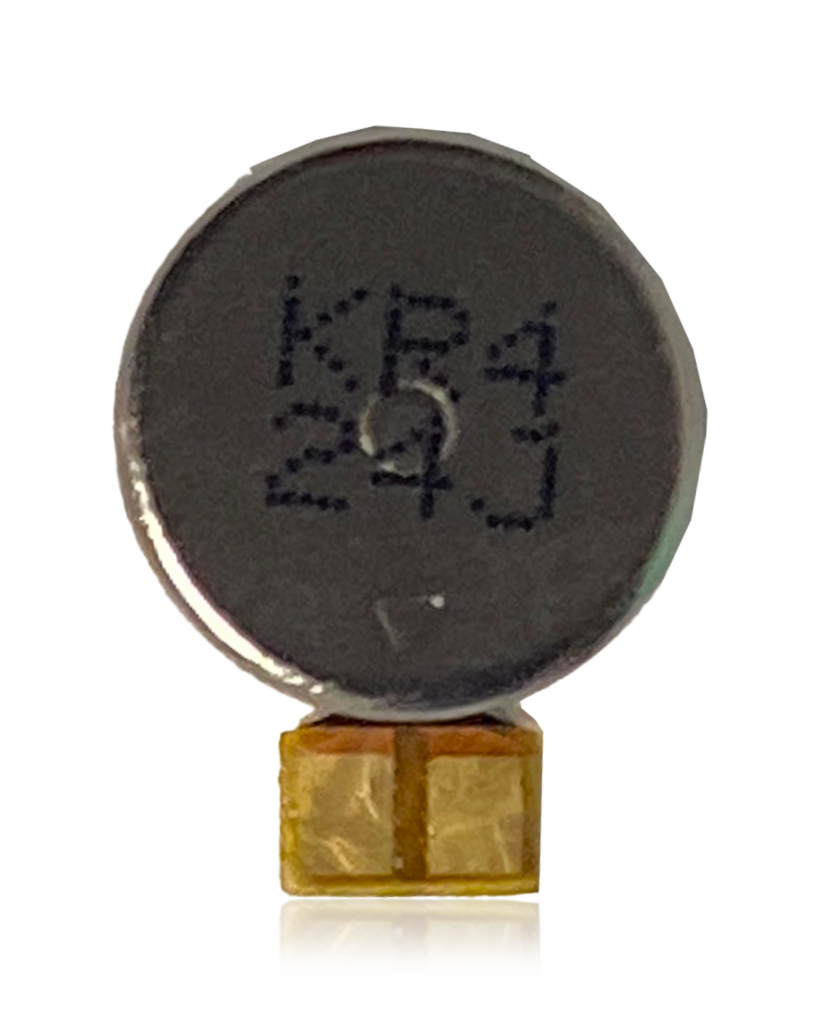 Vibration Motor For OnePlus Nord N20 5G (Genuine OEM)