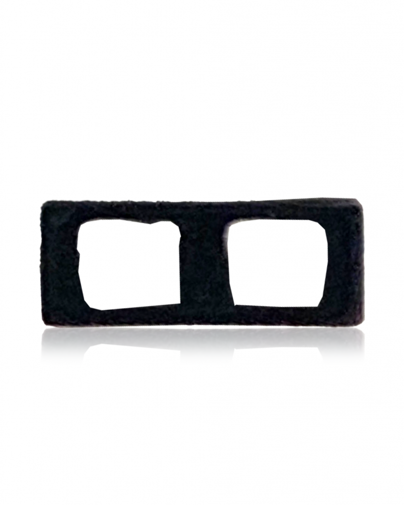 Light Sensor silicone sleeve For OnePlus Nord N200 5G (Genuine OEM)
