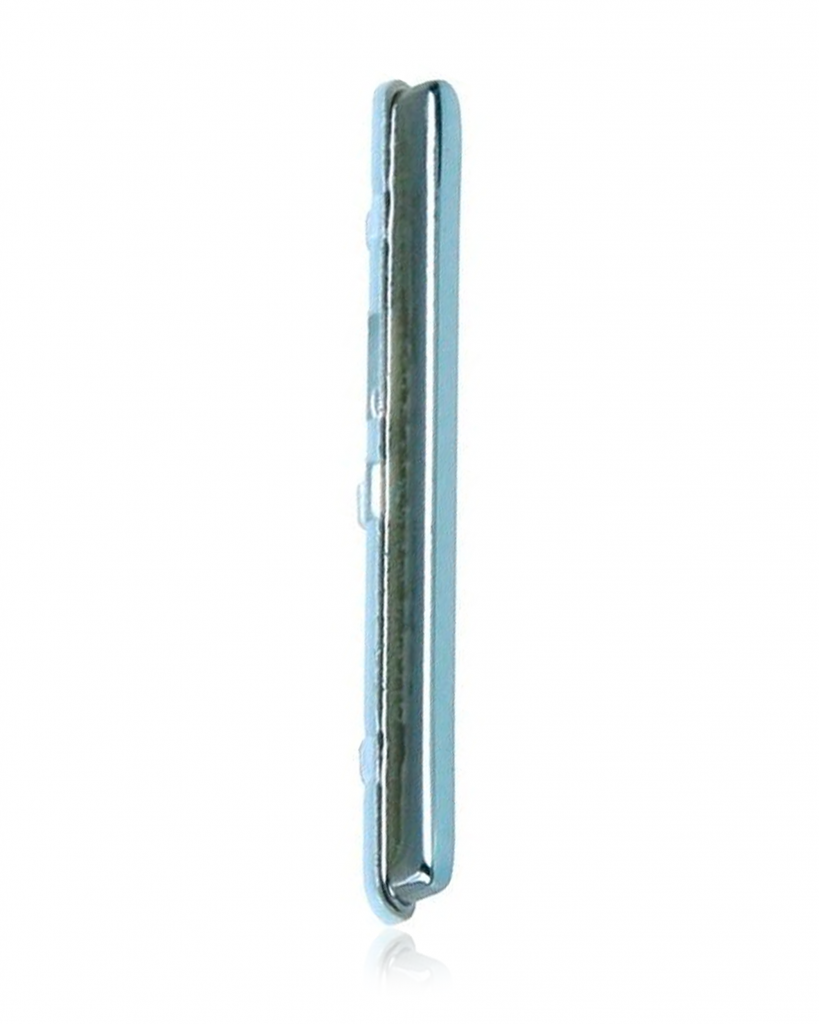 Volume Button For OnePlus 10T 5G (Genuine OEM) (Jade Green)