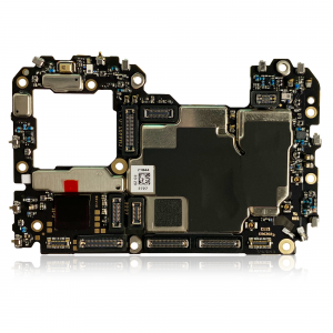 Main Board (128GB -8GB) (U.S Version) For OnePlus 10T 5G (Genuine OEM)