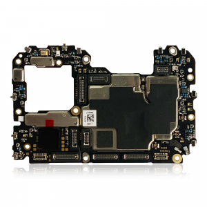 Main Board (128GB -8GB) (T-Mobile U.S Version) For OnePlus 10T 5G (Genuine OEM)