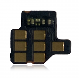PCB Board For OnePlus 10T 5G (Genuine OEM)