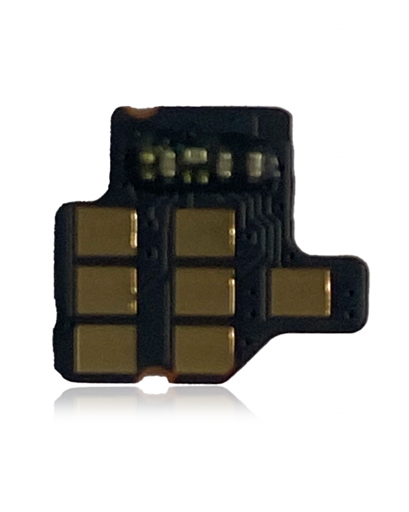 PCB Board For OnePlus 10T 5G (Genuine OEM)