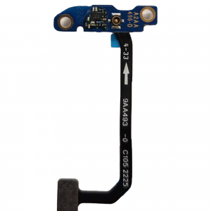 A2 Board For OnePlus 10T 5G (Genuine OEM)