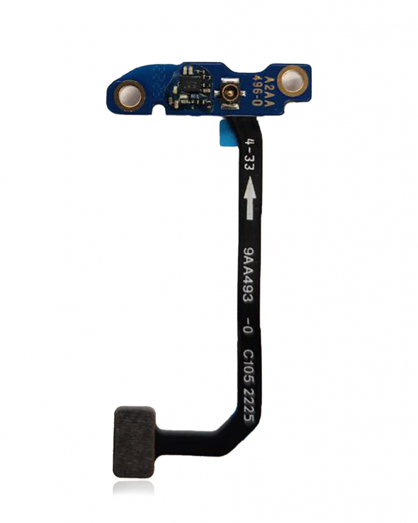 A2 Board For OnePlus 10T 5G (Genuine OEM)